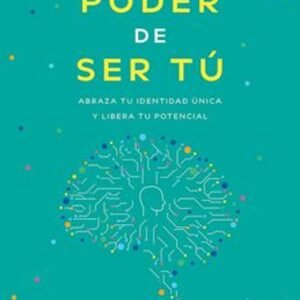 Poder De Ser Tu