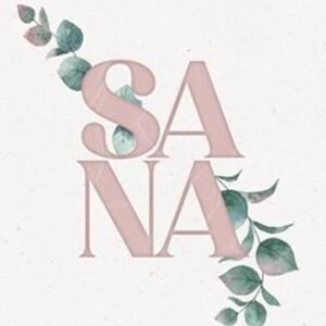 Sana/ Lo Que No Sanas Se Repite