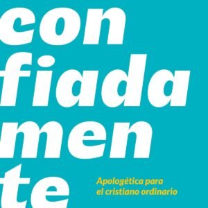 Habla Confiadamente