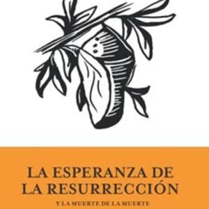 Esperanza De La Resureccion