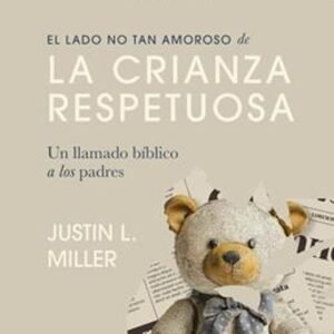 Lado No Tan Amoroso De La Crianza Respetuosa