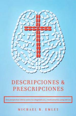 Descripciones Y Prescripciones