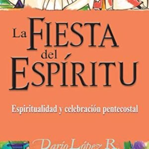 Fiesta Del Espiritu/La