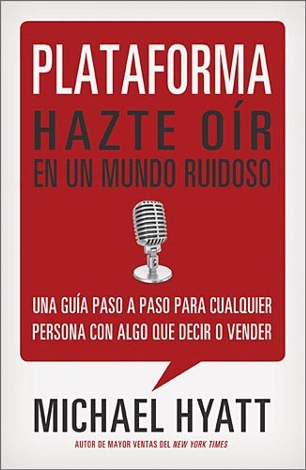 Plataforma 1 Plataforma