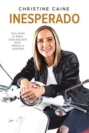Inesperado