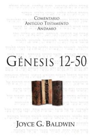 Genesis 12-50 /Comentario A.T.