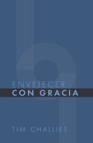 Envejecer Con Gracia