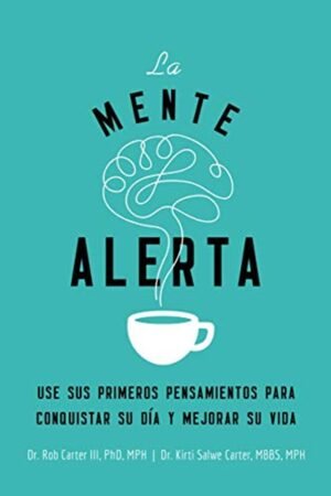 Mente Alerta