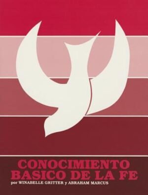 Conocimiento Básico de la Fe