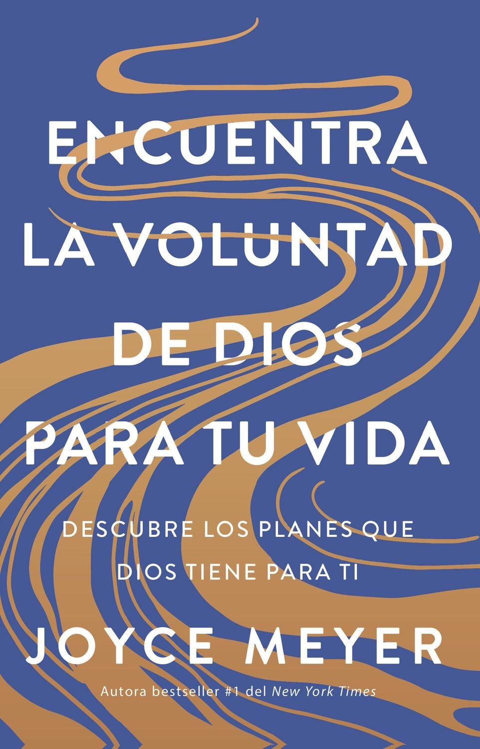 Encuentra la voluntad de Dios para tu vida 1 Encuentra la voluntad de Dios para tu vida