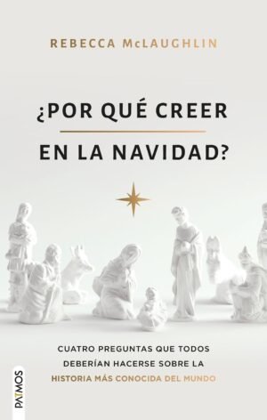 Por Que Creer En La Navidad