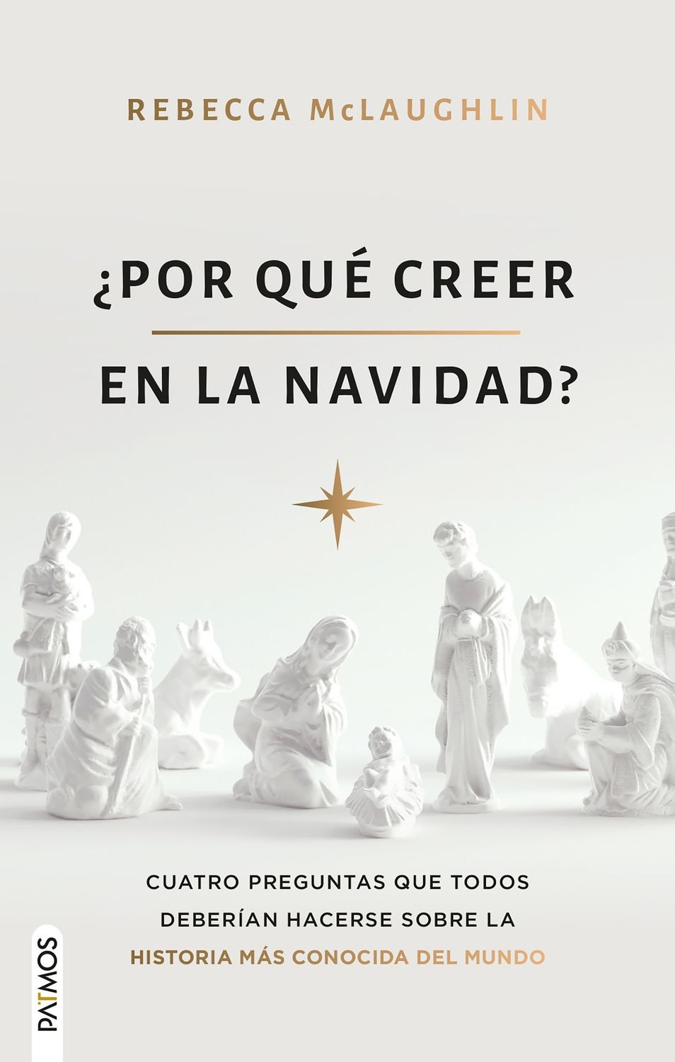 Por Que Creer En La Navidad 1 Por Que Creer En La Navidad
