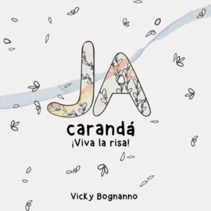 Jacaranda / Viva La Risa