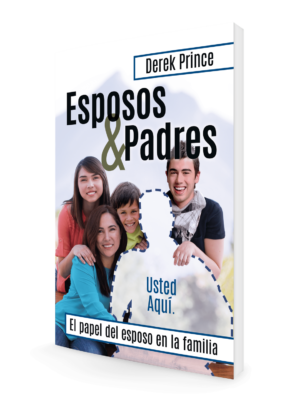 Esposos Y Padres
