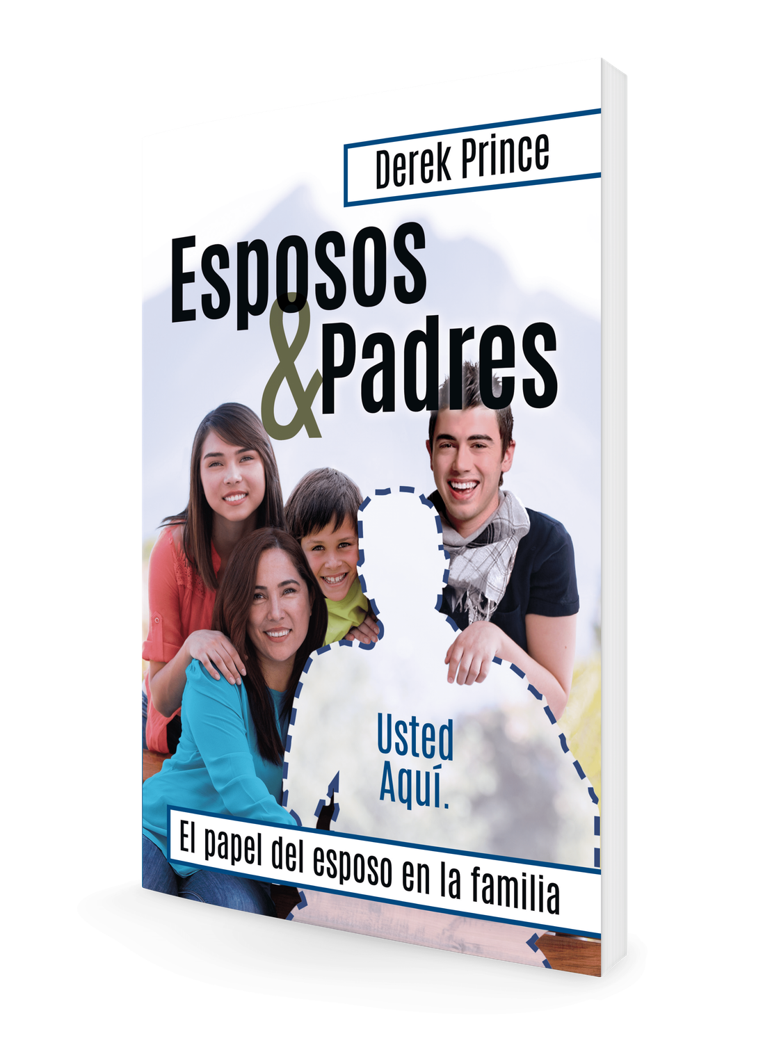 Esposos Y Padres 1 Esposos Y Padres