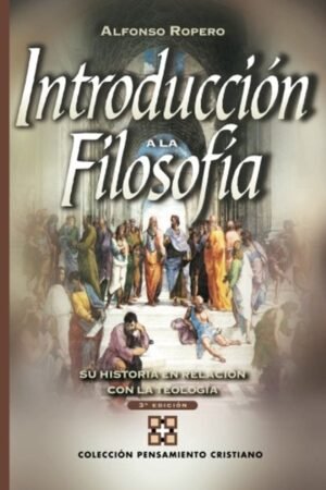 Introducción a la Filosofía