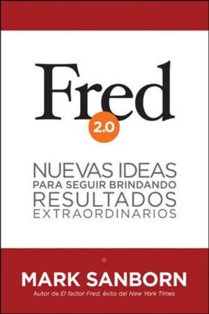 Fred 2.0