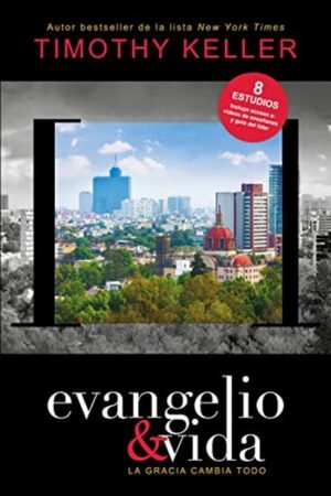 Evangelio & Vida
