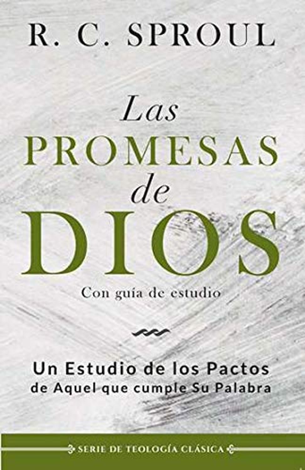 Promesas De Dios 1 Promesas De Dios