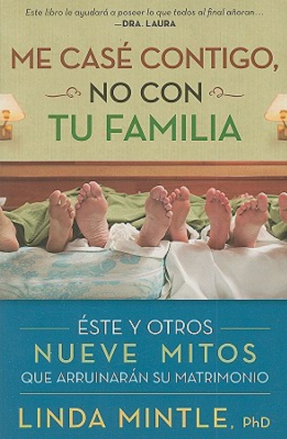 Me Case Contigo No con Tu Familia 1 Me Case Contigo No con Tu Familia