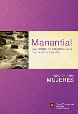 Manantial para Mujeres