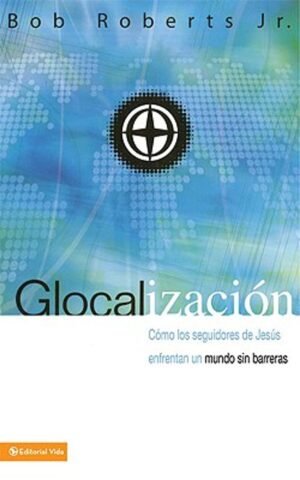 Glocalizacion