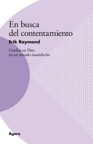 En Busca Del Contentamiento