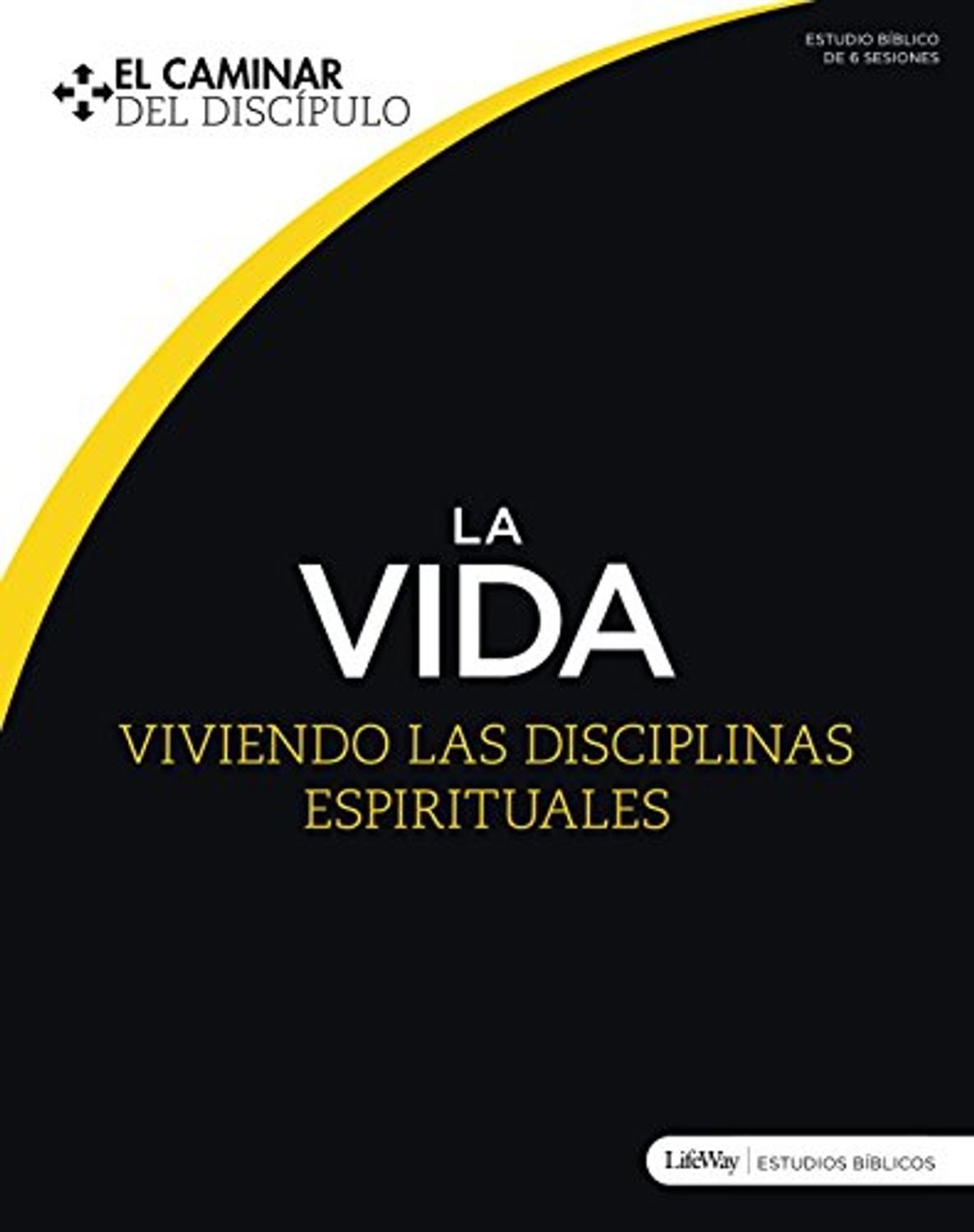 La Vida 1 La Vida