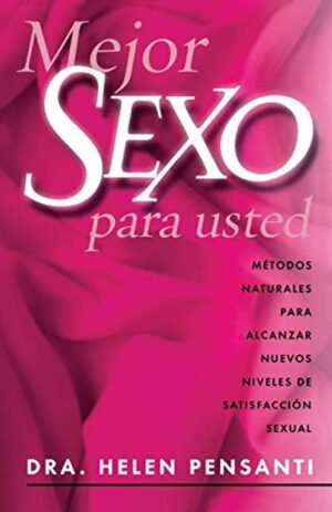 Mejor Sexo Para Usted