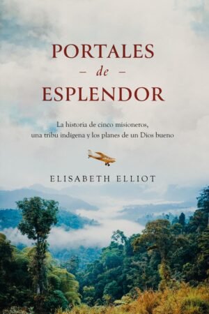 Portales De Esplendor