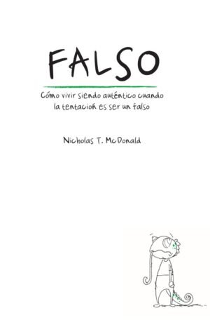 Falso