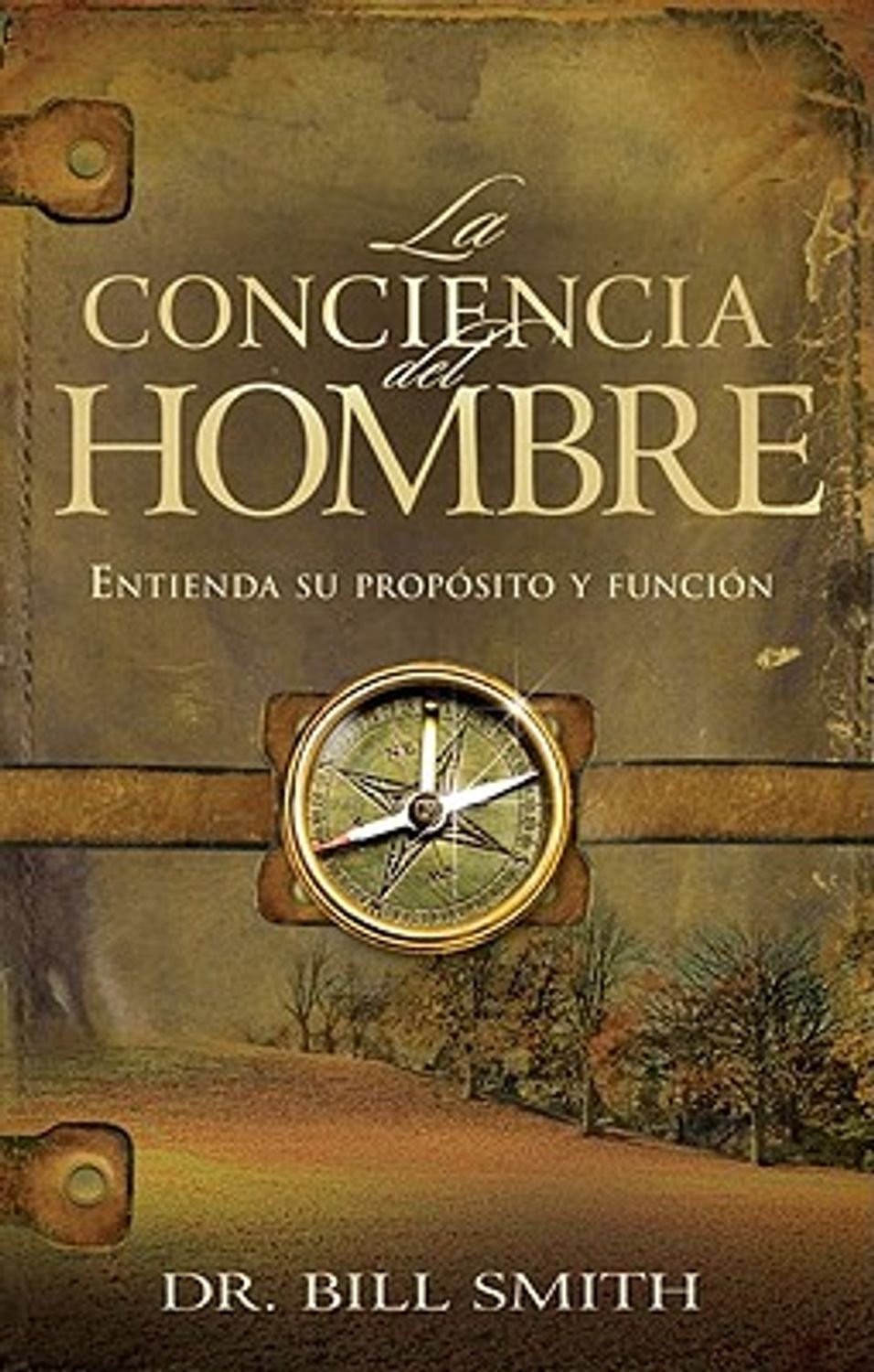 La Conciencia del Hombre 1 La Conciencia del Hombre