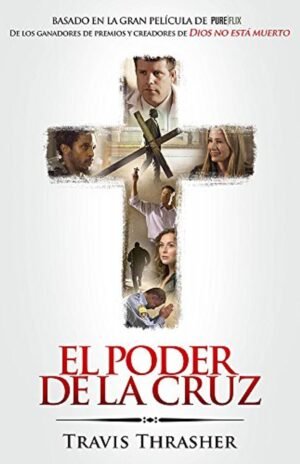El Poder de la Cruz
