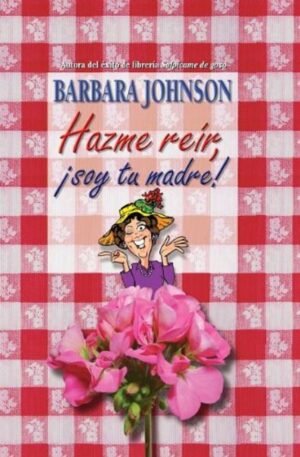Hazme Reir/Soy Tu Madre
