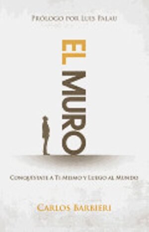 El Muro