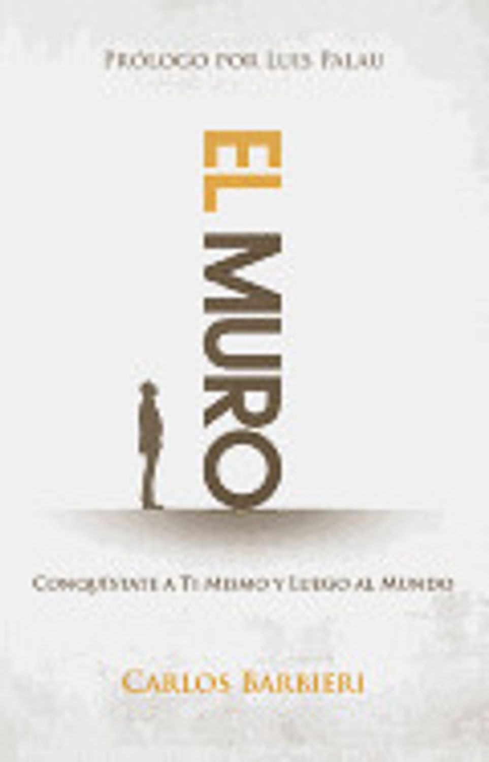 El Muro 1 El Muro