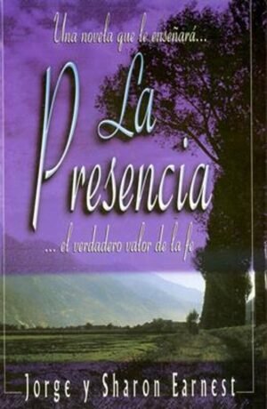 Presencia/El Verdadero Valor De La Fe