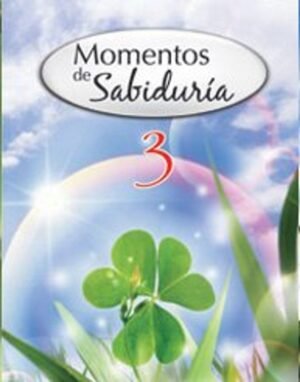 Momentos De Sabiduria 3