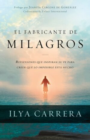 El Fabricante de Milagros
