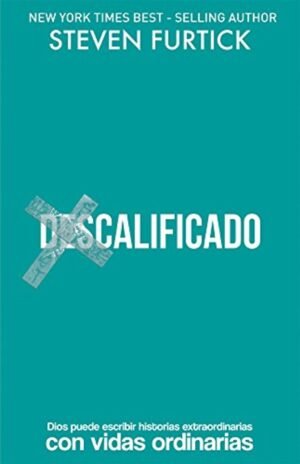 Descalificado
