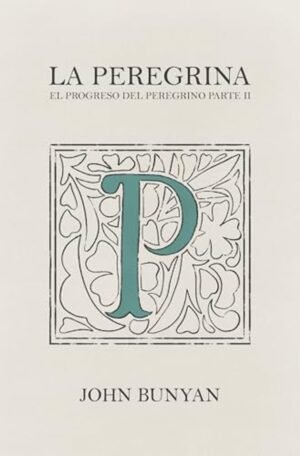 Peregrina/ La
