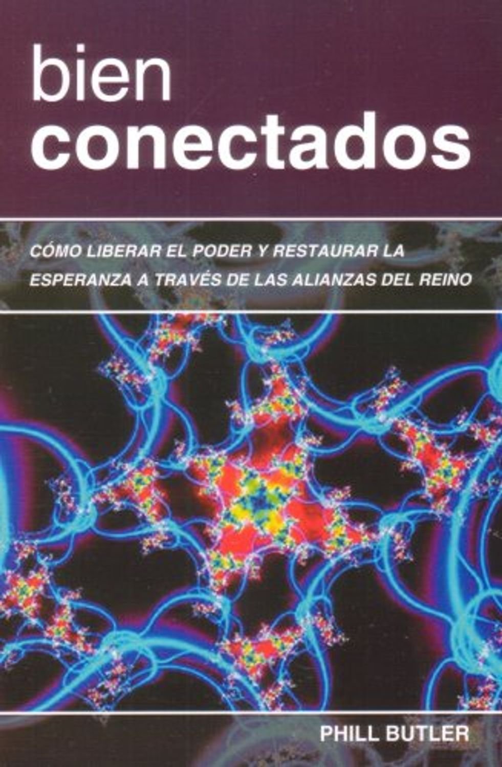 Bien Conectados 1 Bien Conectados
