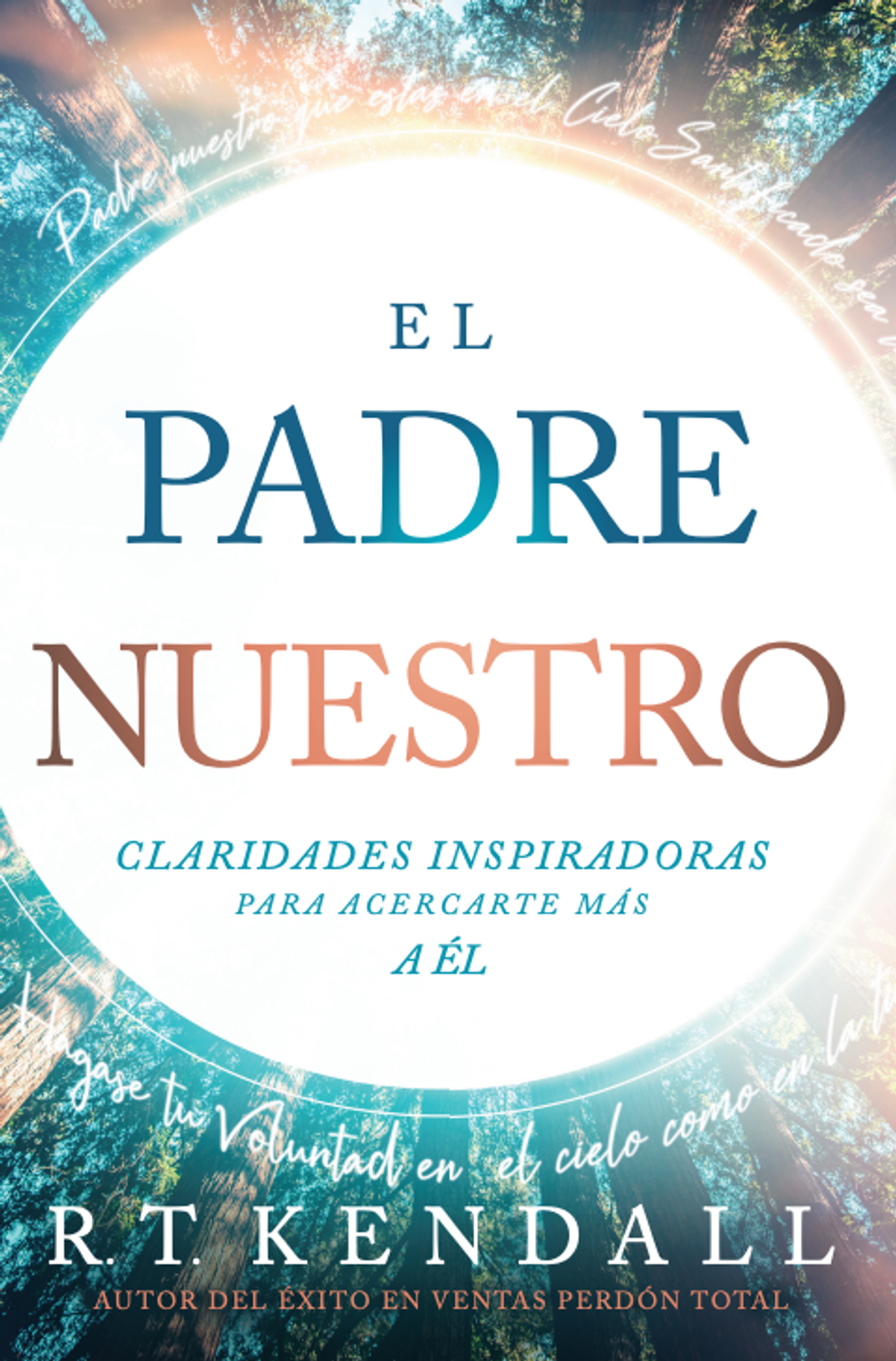 Padre Nuestro/ El 1 Padre Nuestro/ El