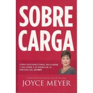Sobrecarga