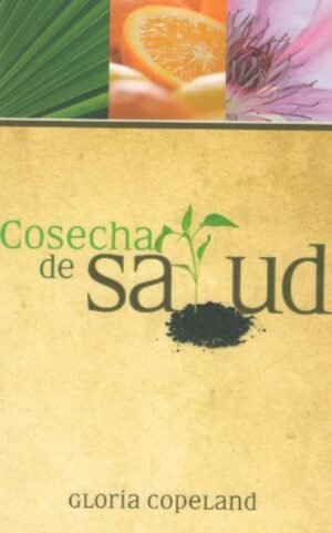 Cosecha De Salud
