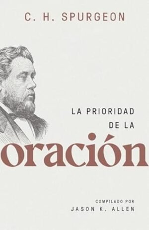 Prioridad De La Oracion La