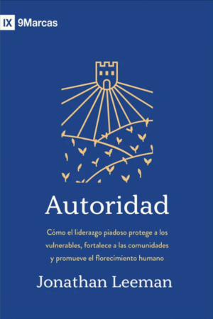 Autoridad/ 9 Marcas
