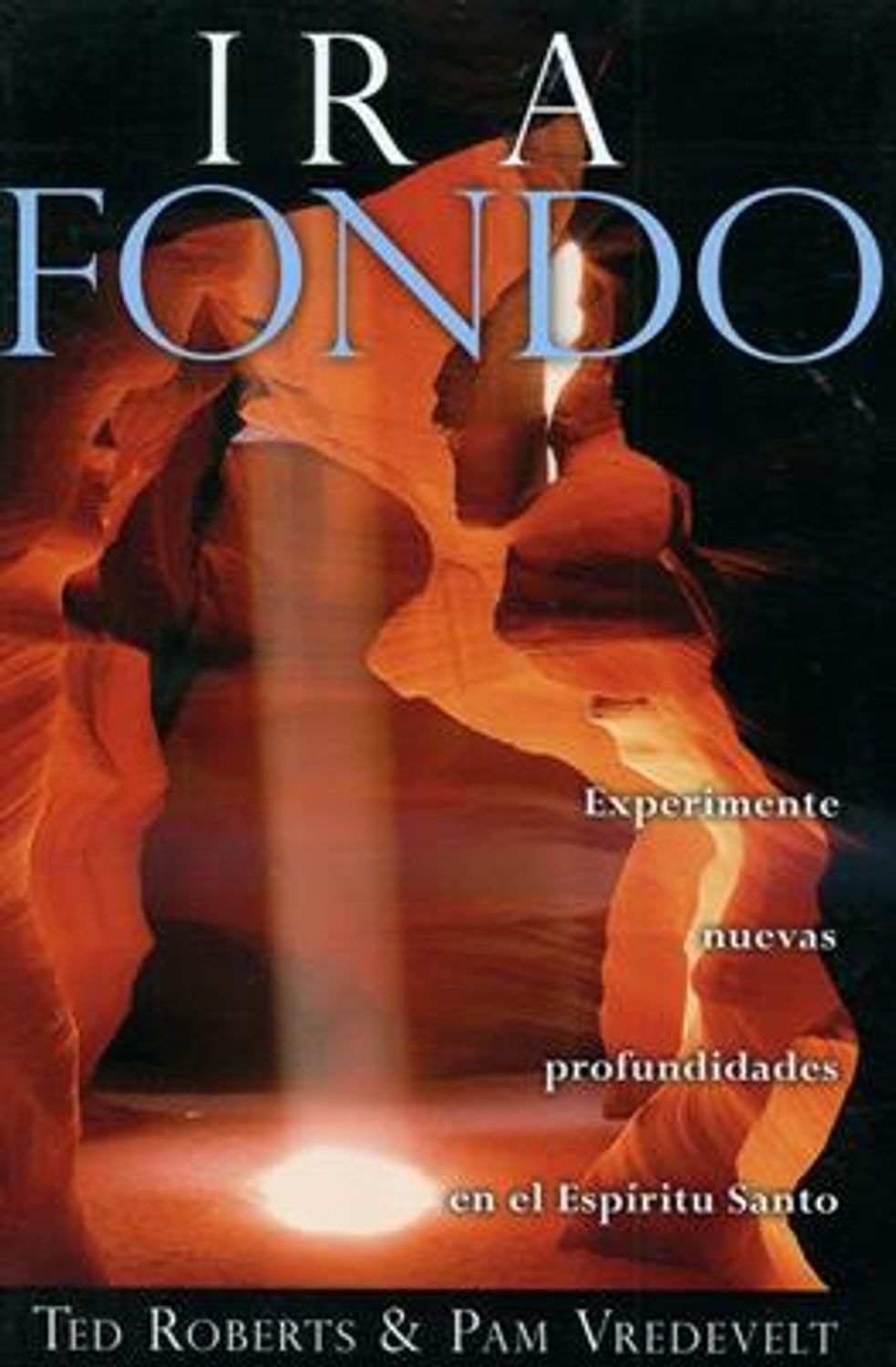 Ir a Fondo 1 Ir a Fondo