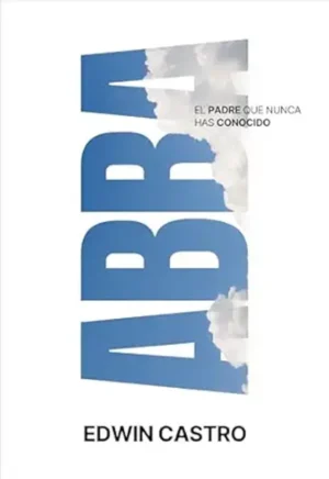 ABBA