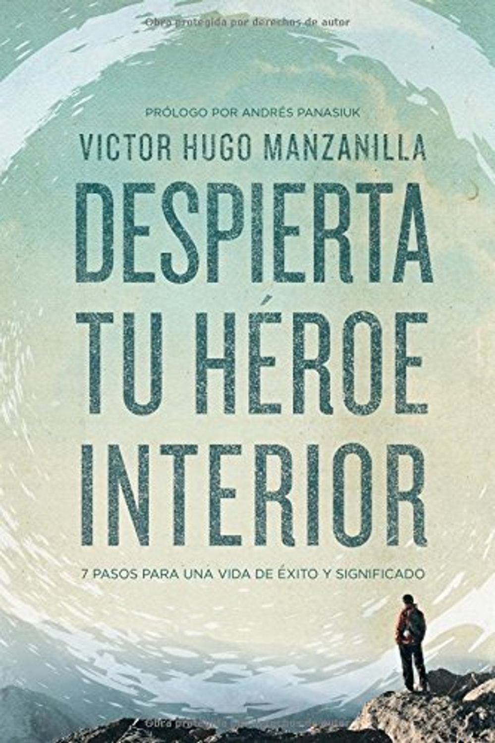Despierta Tu Héroe Interior 1 Despierta Tu Héroe Interior